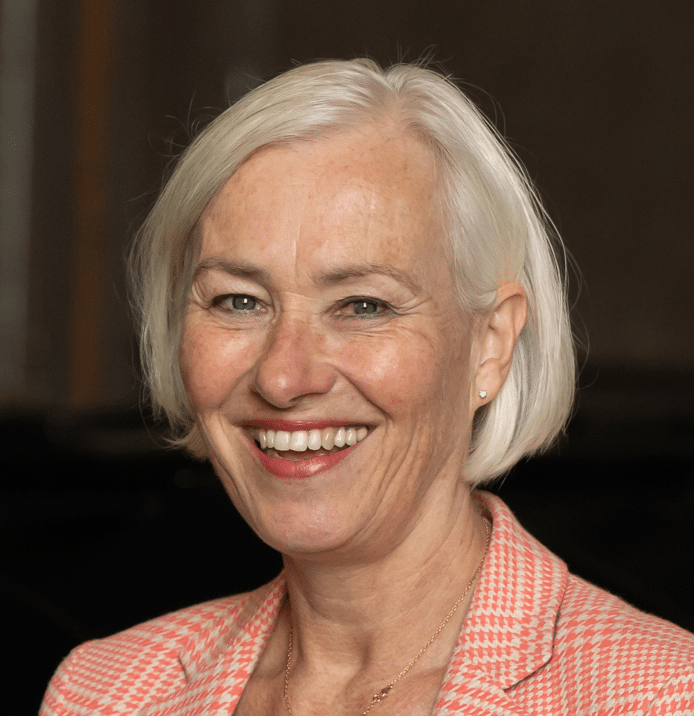 Reina Wondaal