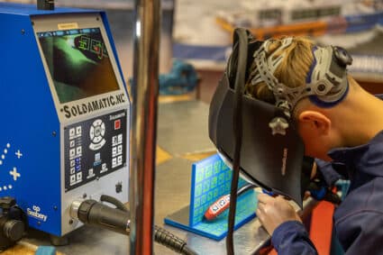 Engineering Tangible 394a6418.lr