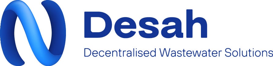 D.logo Hor Tagline Rgb