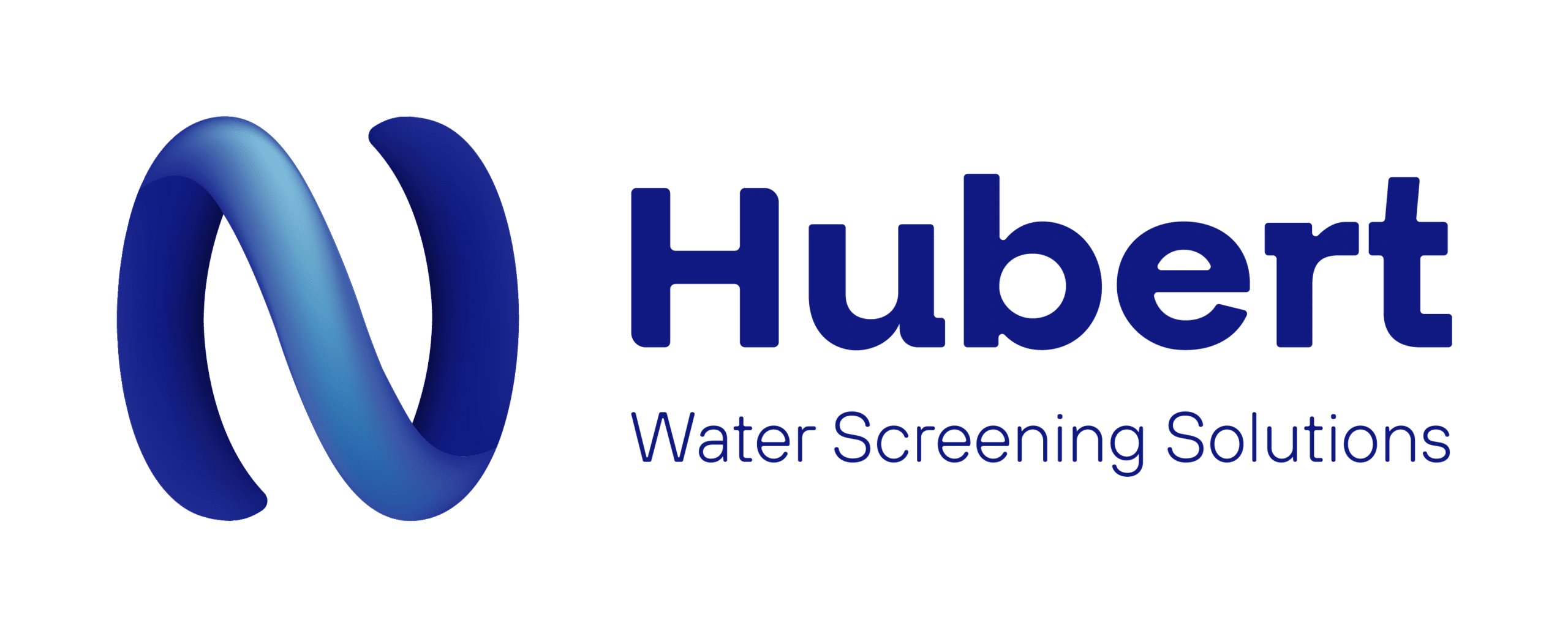 H.logo Hor Tagline Cmyk