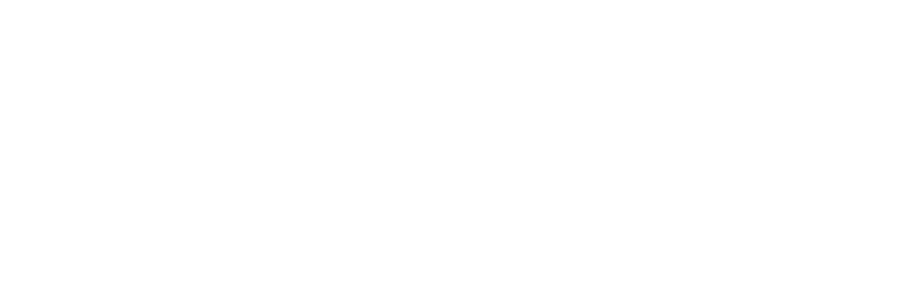 L.logo Hor Tagline Cmyk White