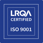 Iso9001