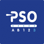 Pso Trede 3 1