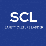 Safety Culture Ladder 1