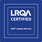 Vca