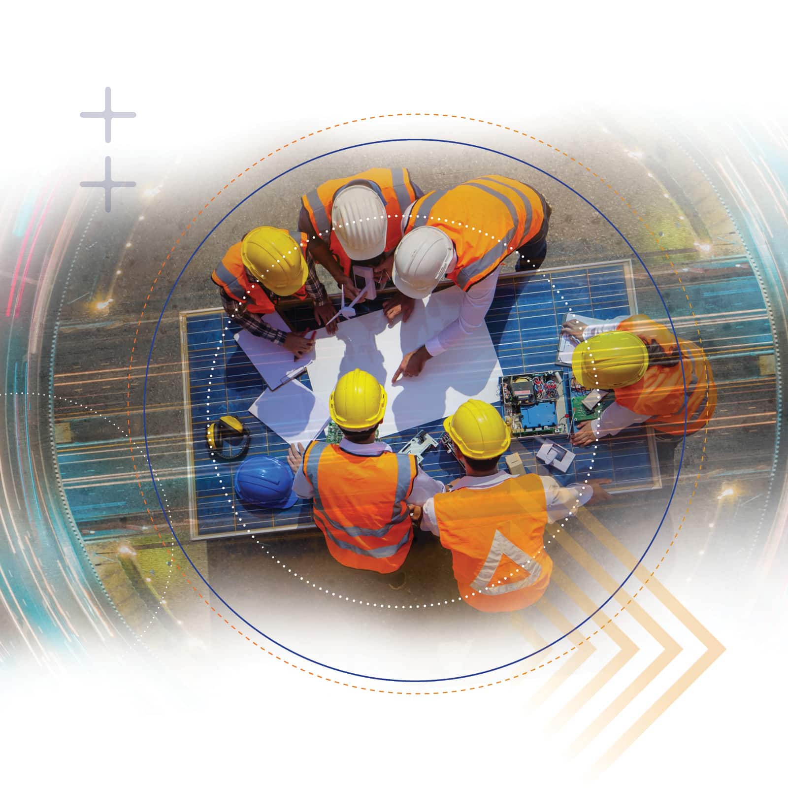 A4b48a42 Da7a 1121 C946 229c7c4c0145