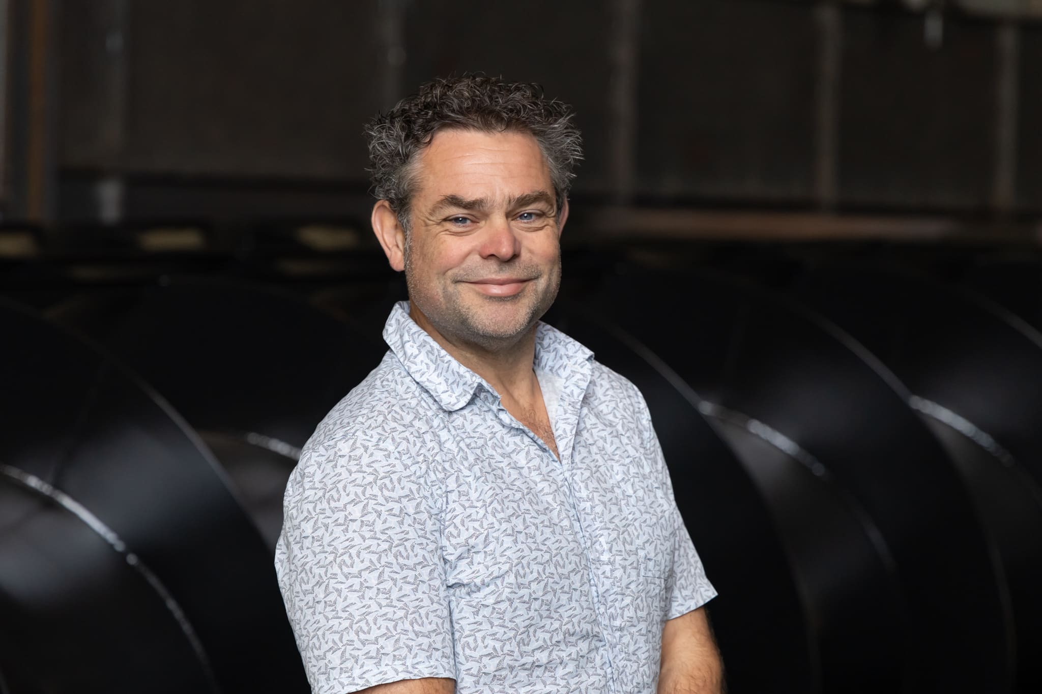 Bjorn Sloos Img 0491