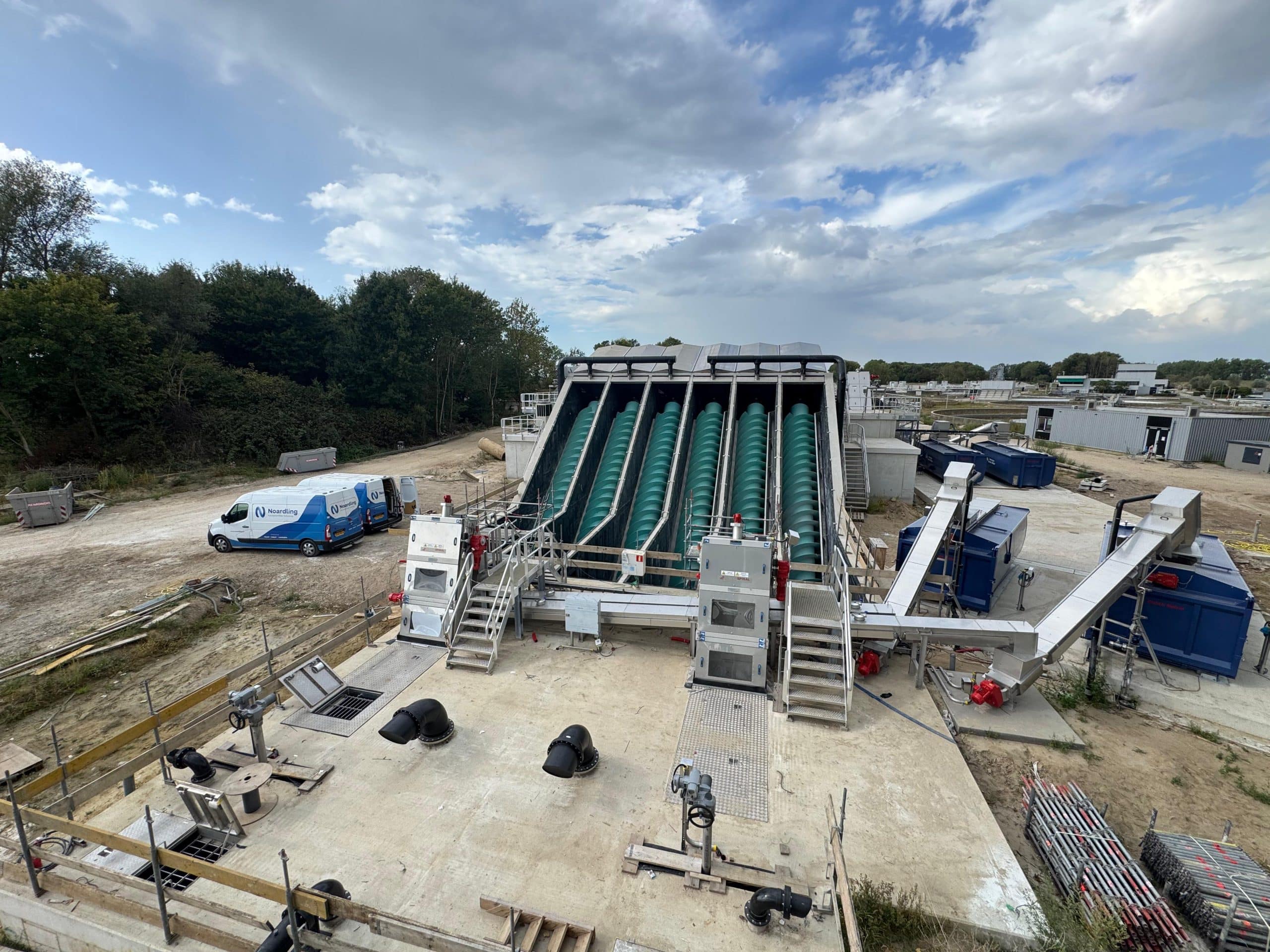 Whatsapp Image 2025 08 28 At 16.06.26