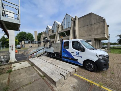 WhatsApp Image 2025 11 25 At 13:05:58