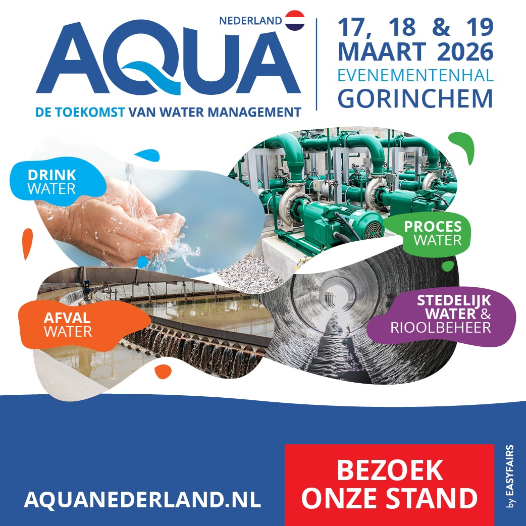 037660ff 634f 9829 07a0 B59408224d7d