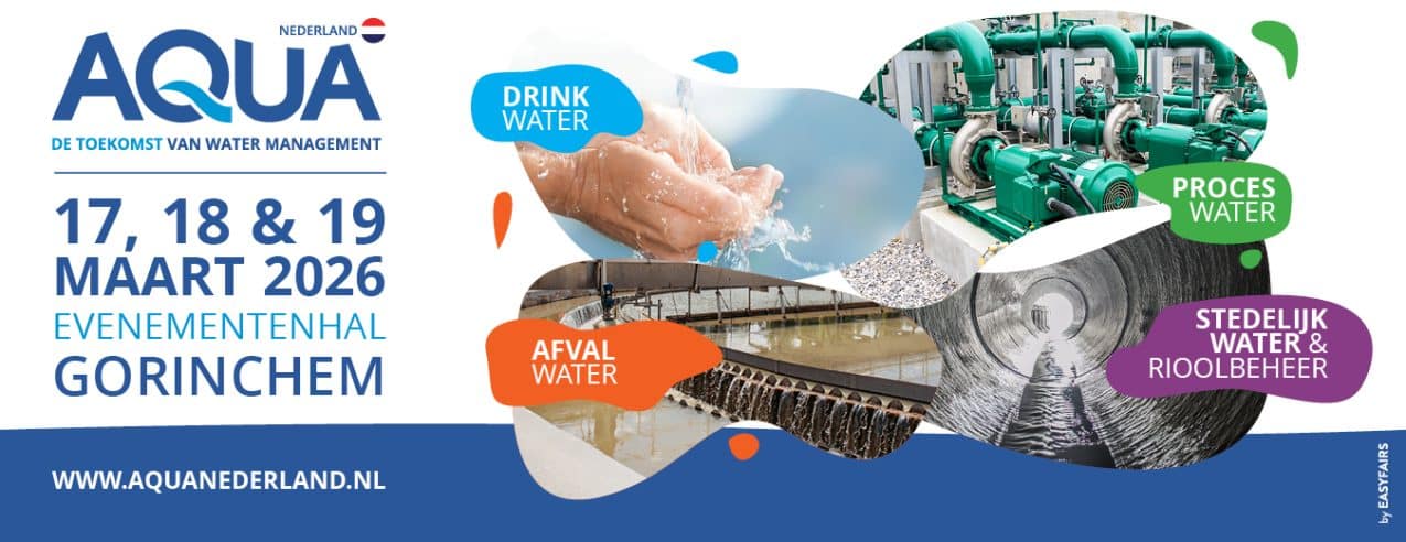 20ed1ab2 Dc90 A3d6 6dda B651d81b63d6