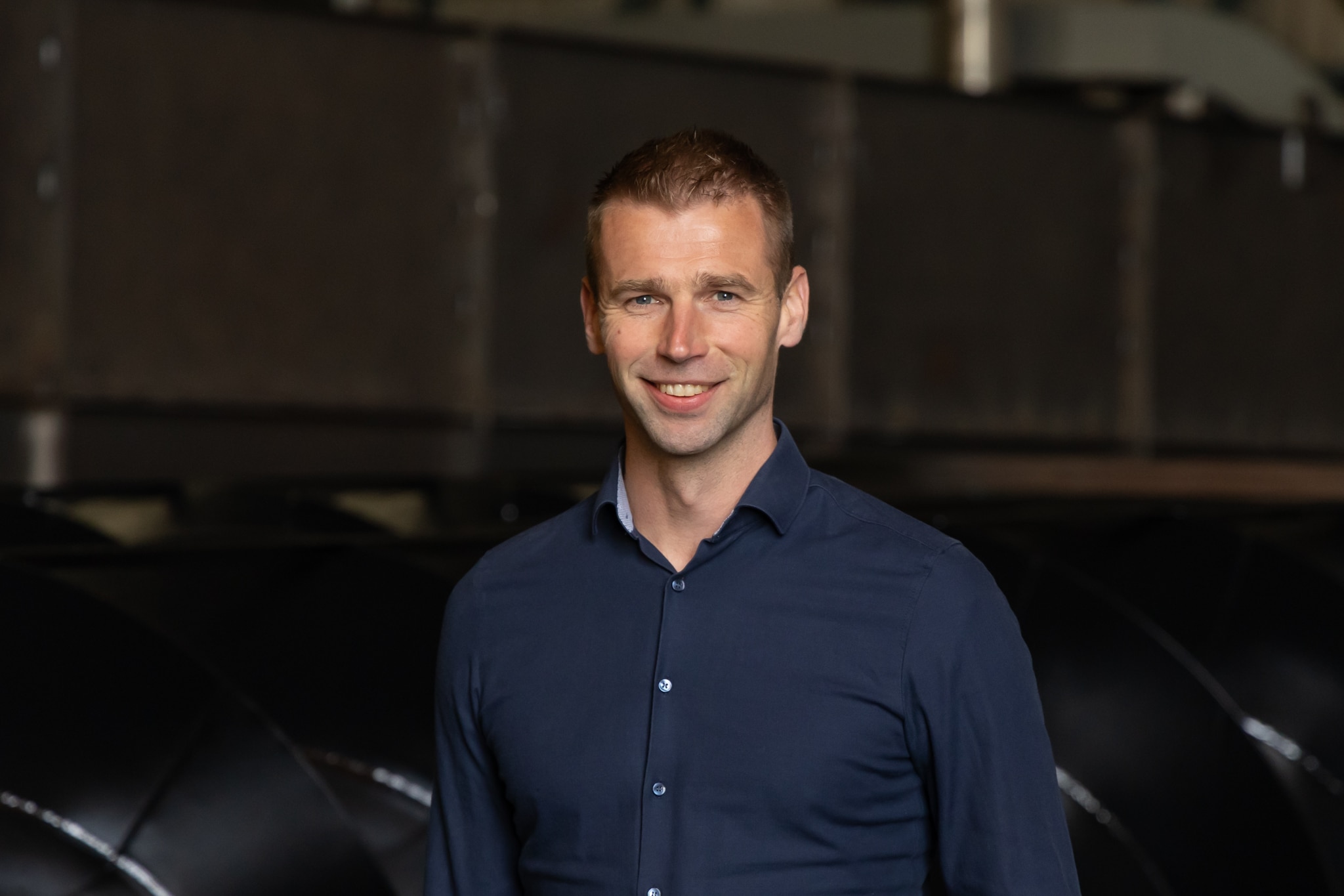 Bernard Huitema Img 0236