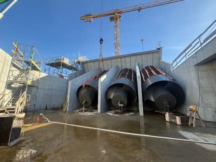 Whatsapp Image 2025 09 25 At 07.36.13