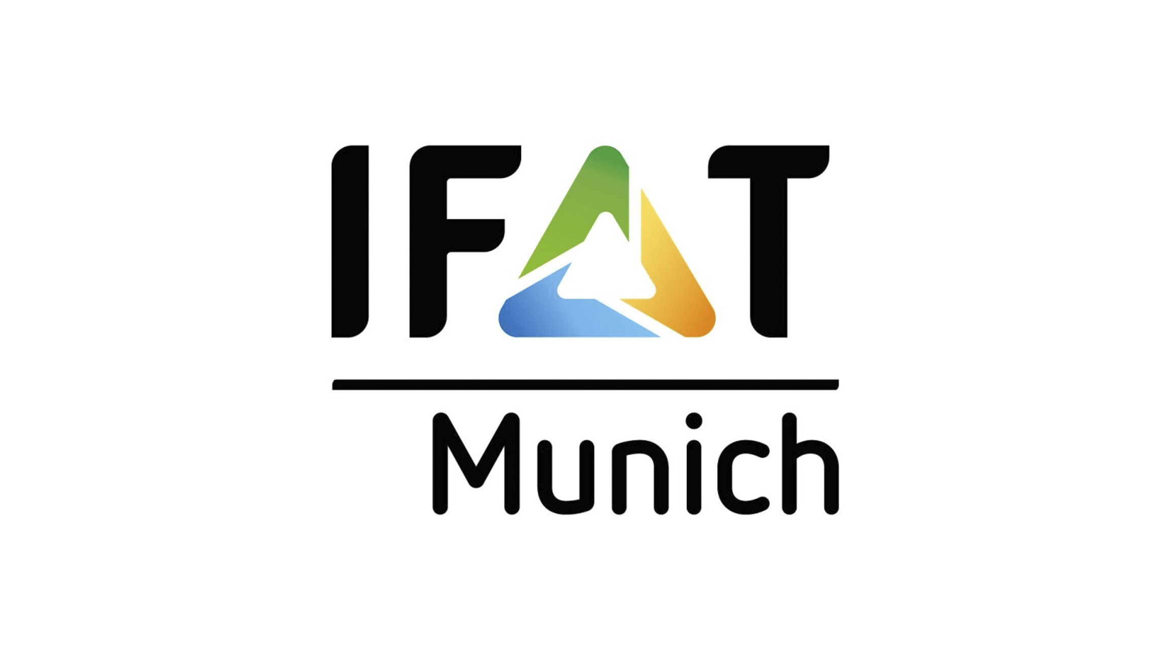 Ifat Munich