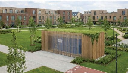 Watermagazinemarch2026