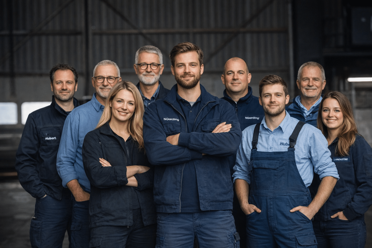 Chatgpt Image 1 Apr 2026, 14 11 44