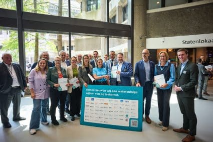 Openbare Verhoren Parlementaire Enquêtecommissie Corona, Dag 8