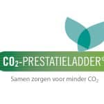CO₂ Performance Ladder