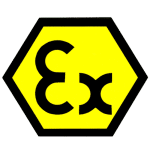 Former Logo
