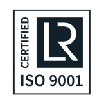 Iso Website Logo