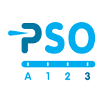 Pso Website Logo